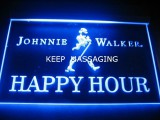 Johnnie Walker Happy Hour.jpg