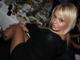 amateur-pantyhose-pics-20130403.jpg