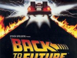 back-future-4.jpg