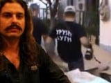 μπαρμπαρούσης.jpg