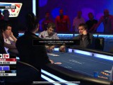 EPT MONTE CARLO GRAND FINAL .png