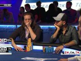 D. Negreanou EPT MONTE CARLO .png