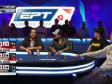 EPT ACES NEGREANOU.jpg