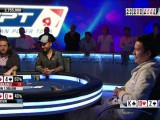 NEGREANU SIT OPEN.jpg