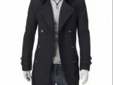 hot-armani-wool-jacket-men-s-jacket-armani-wool-coat-694f.jpg