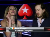 WINNER EPT MONTE CARLO.jpg