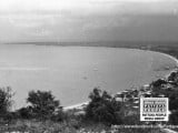 Pattaya City-1960.jpg