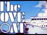 loveboat.jpg