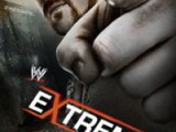 ExtremeRules2013.jpg