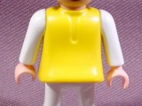 playmobil girl.jpg