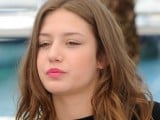 adele_exarchopoulos_h_596_355.jpg