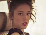 adele-exarchopoulos-e-305x250.jpg