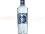 smirnoff-nordic-berries-flavoured-vodka-70cl.jpg