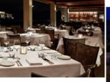 HotelGranw-restaurantathensgreece.jpg