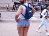 funny-gay-guy-in-short-booty-shorts.jpg