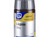 L-Arginine-500mg-Caps-30s-enlarge.jpg