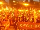 poreia-syntagma.jpg