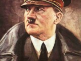 Adolf Xitler.jpg