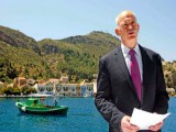 G_-Papandreou-kastelorizo.jpg