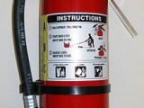 220px-FireExtinguisherABC.jpg