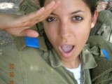 israeli-army-girls-60.jpg