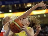 Australias-Penny-Taylor-right-is-fouled-by-Russias-6202015.jpg