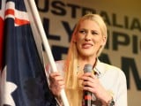 Lauren+Jackson+Australian+Olympic+Flag+Bearer+-41WBlNLf8Yl.jpg