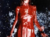 carrie-sissy-spacek-1976.jpg