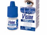 visine_tired_eyes.jpg