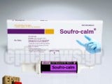 soufro-calm.jpg