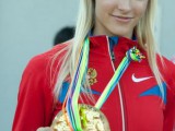 399px-Darya_Klishina.jpg