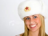 russian_beauty.jpg