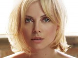 charlize-theron-134.jpg