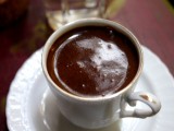 turkishcoffee.jpg