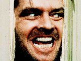 The_shining_heres_johnny.jpg