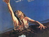 Evil_dead_02.jpg