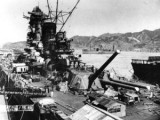 300px-Yamato_battleship_under_construction.jpg