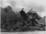 300px-USSArizona_PearlHarbor.jpg