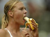 mariasharapova3.jpg