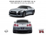 SKYLINE GTR copy.jpg