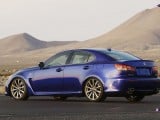 2008_Lexus_IS-F_20.jpg