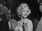 marilyn_monroe2.jpg