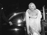 marilyn_monroe_3208122_2.jpg