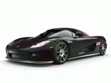 koenigsegg.gif