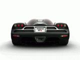 koenigsegg-supercar.gif