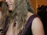 Ornella_Muti_Nipslip3.jpg