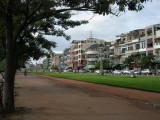 Pnom Penh1.JPG