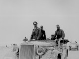 Gen. Erwin Rommel with the 15th Panzer Division.jpg