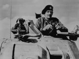 General Bernard L. Montgomery watches his tanks move up.jpg