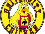 ChickenSpor.jpg